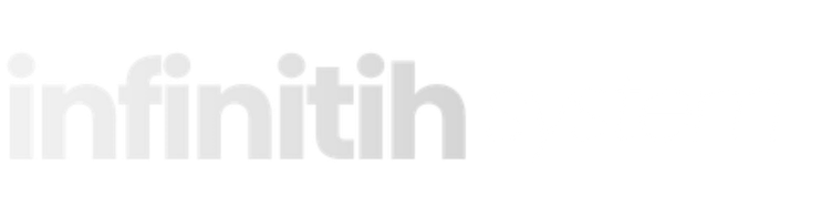 Infinitih System